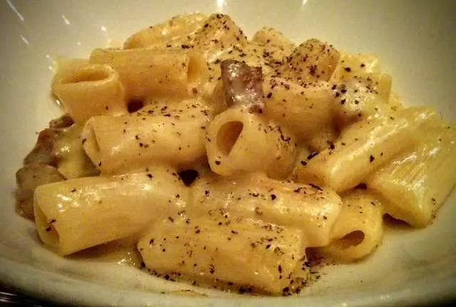 Locanda