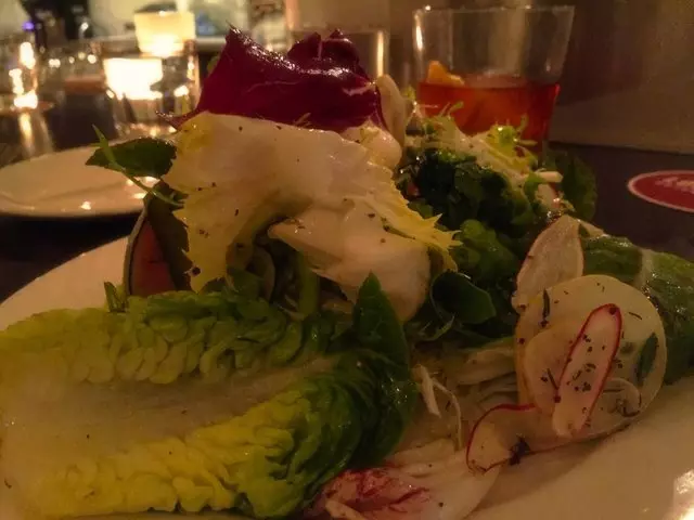 Locanda