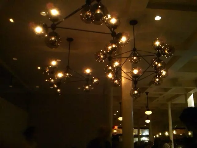 Locanda