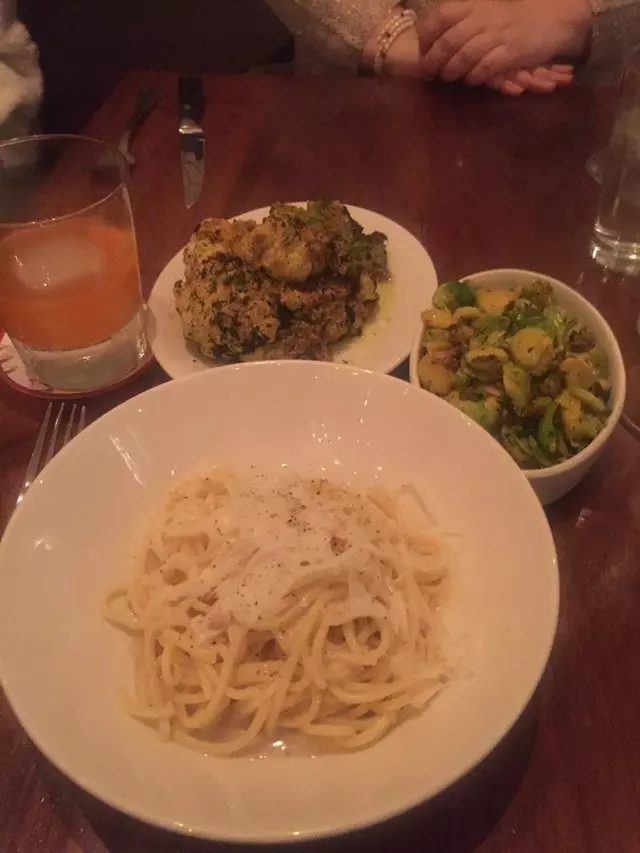 Locanda