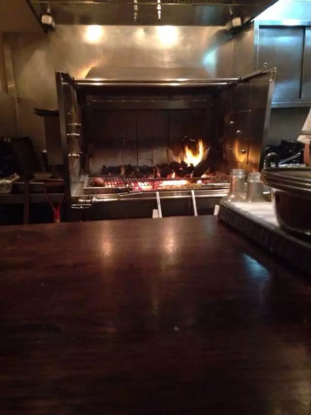Locanda