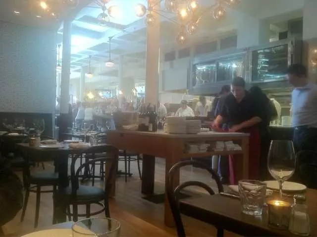 Locanda