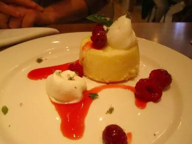 Locanda