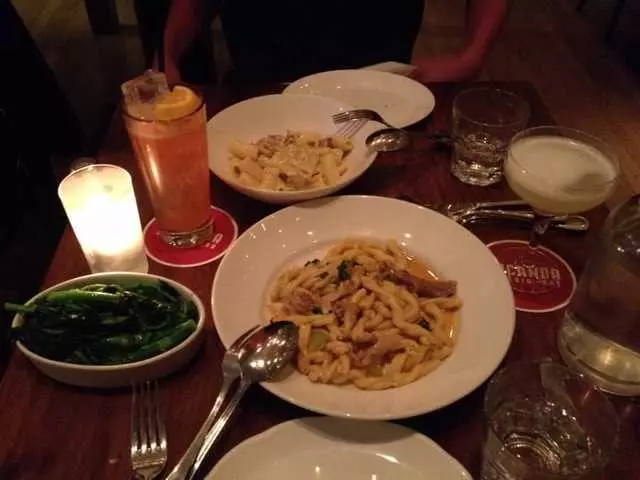 Locanda