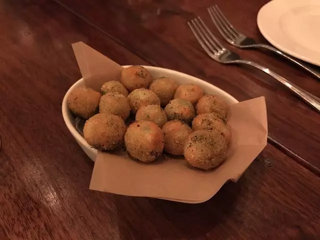 Locanda