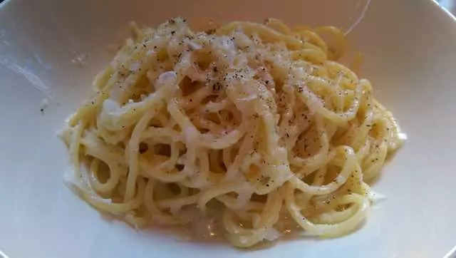 Locanda
