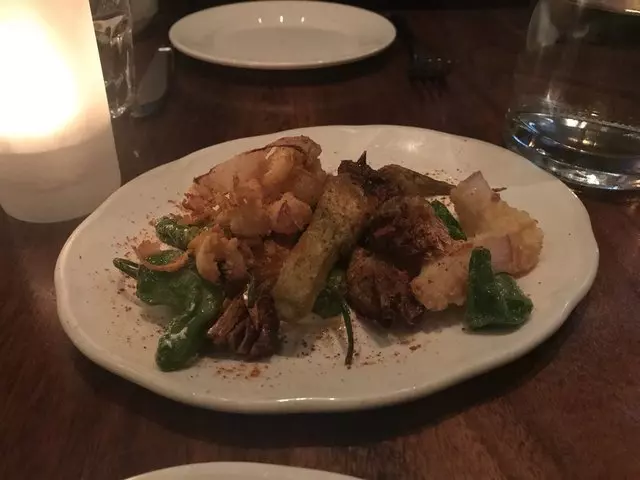 Locanda
