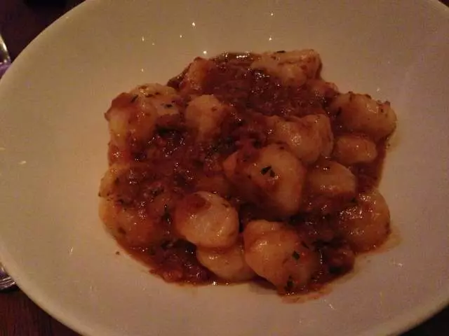 Locanda