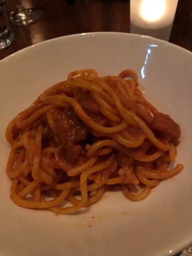 Locanda