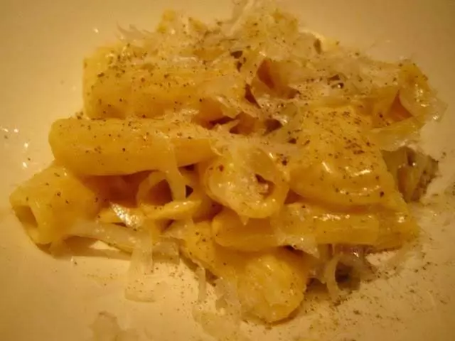 Locanda