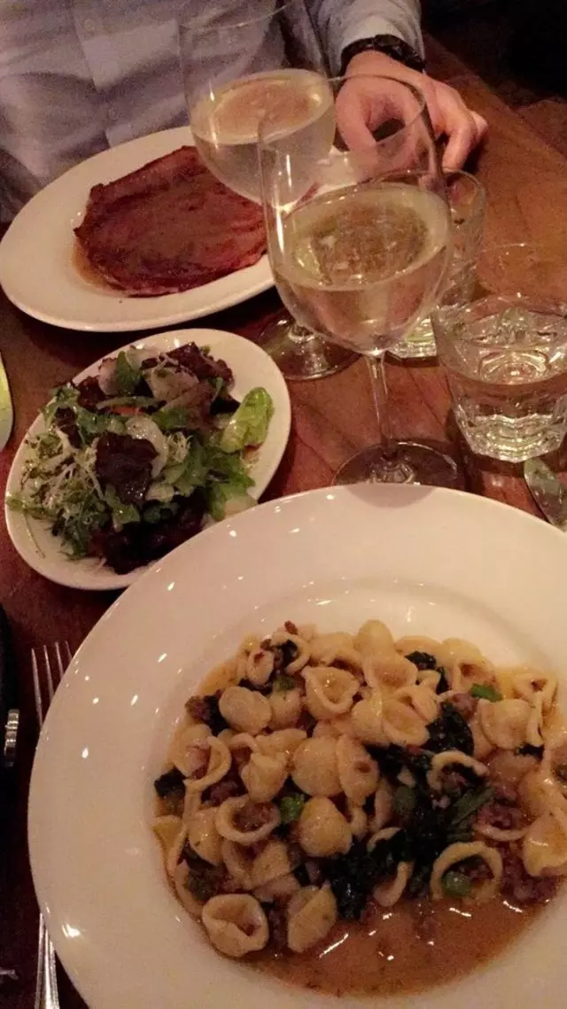 Locanda