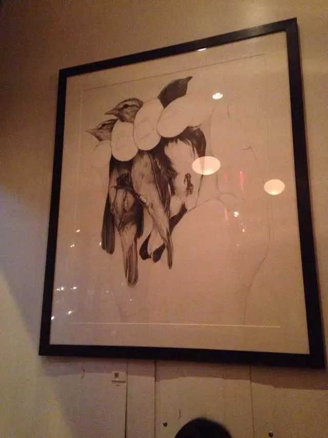 Locanda