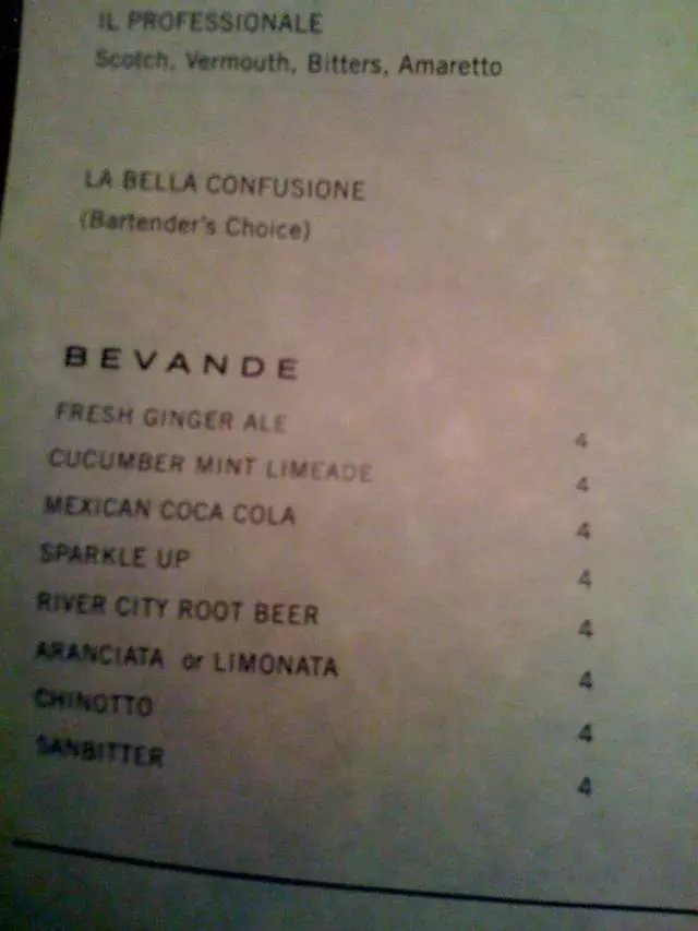 Locanda