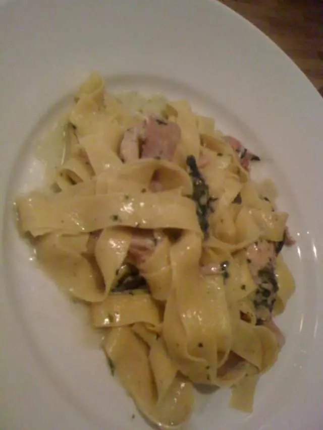 Locanda