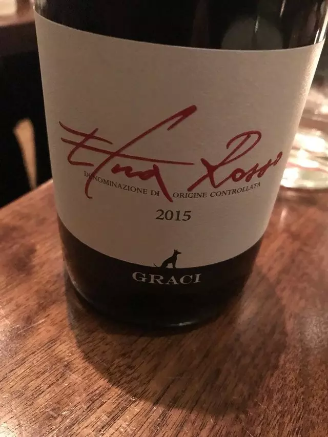 Locanda