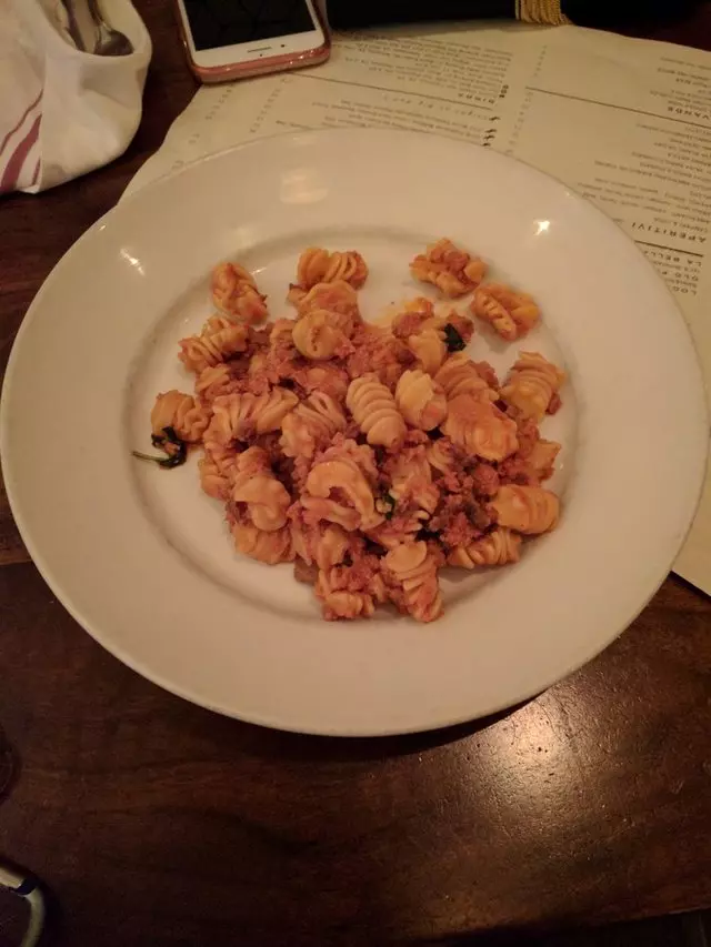 Locanda