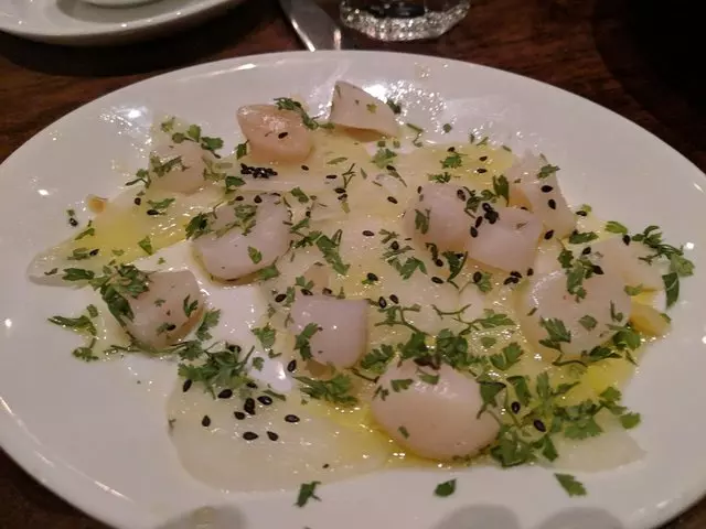 Locanda