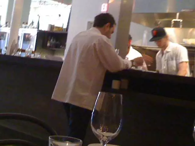 Locanda
