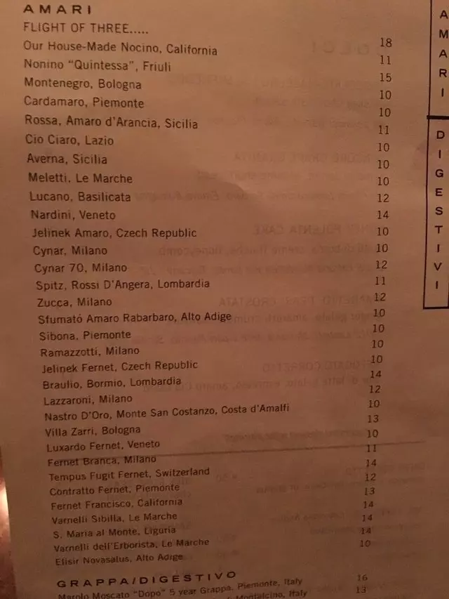 Locanda
