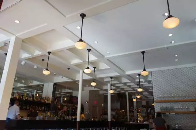 Locanda