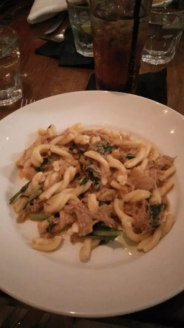 Locanda