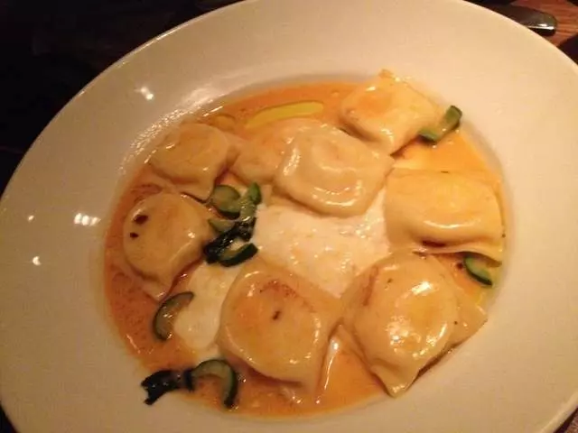 Locanda
