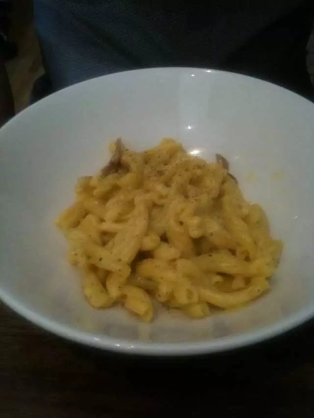 Locanda
