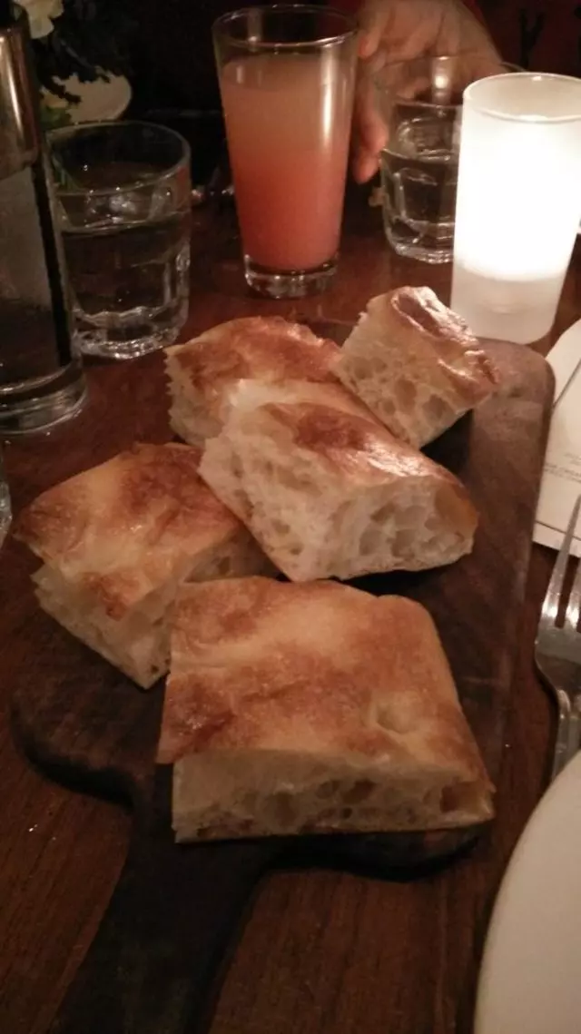 Locanda