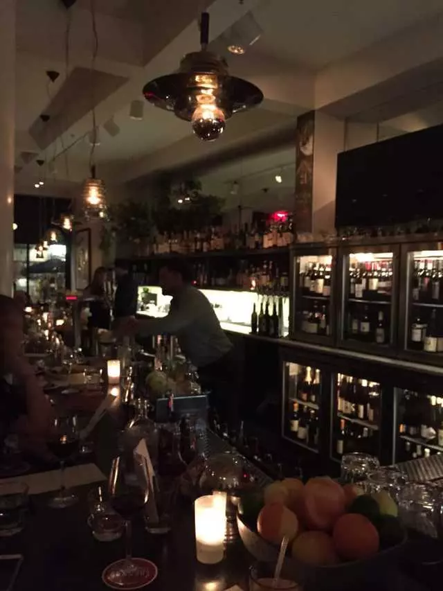 Locanda