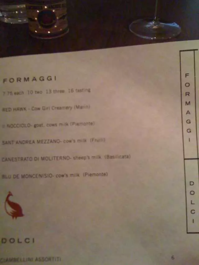 Locanda