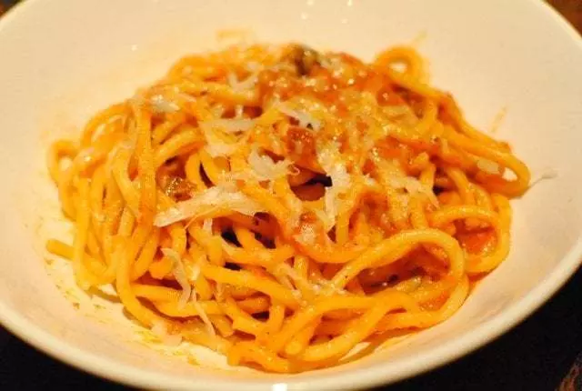 Locanda