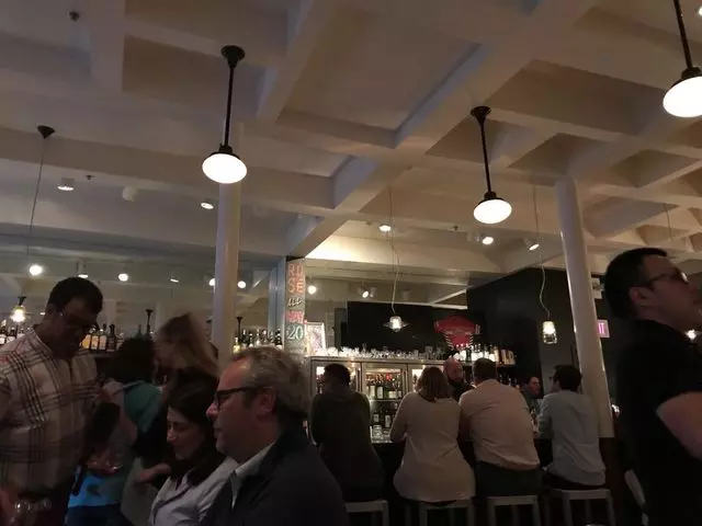 Locanda