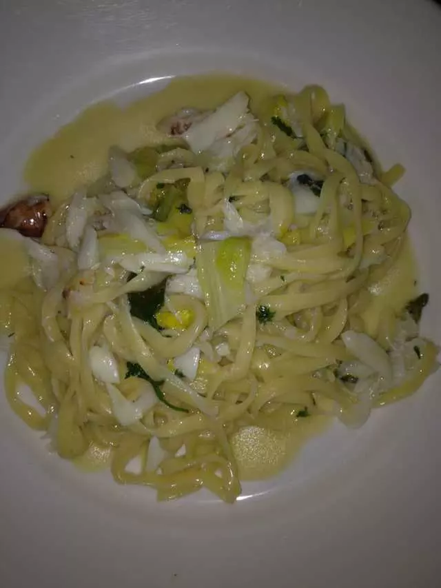 Locanda