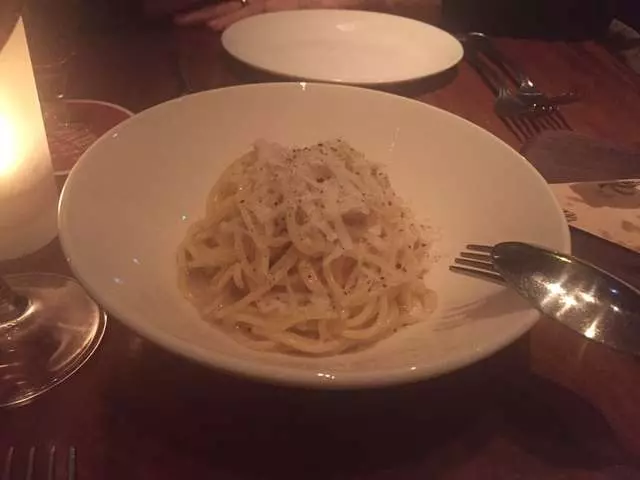 Locanda