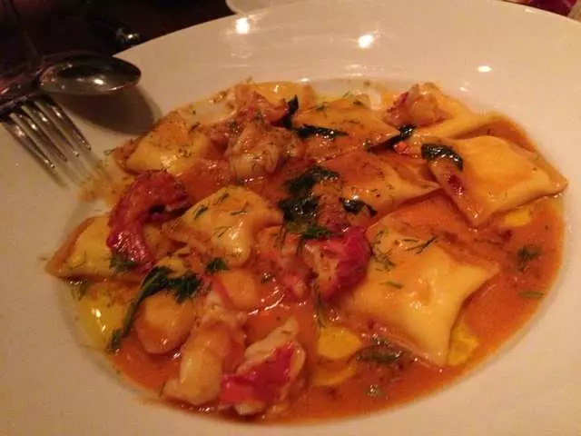 Locanda