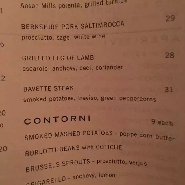Locanda