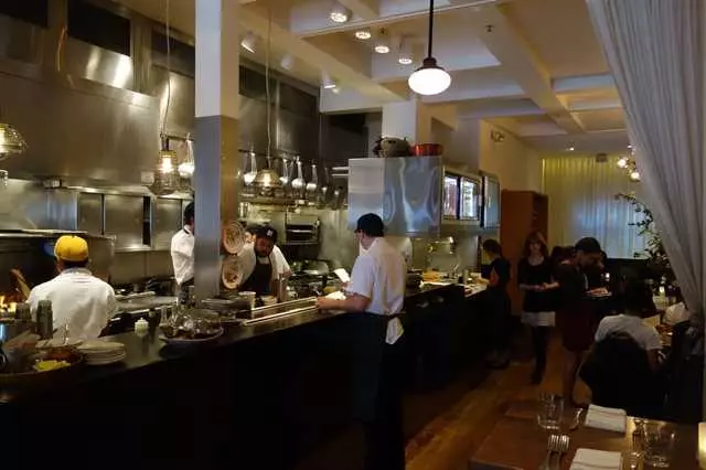 Locanda