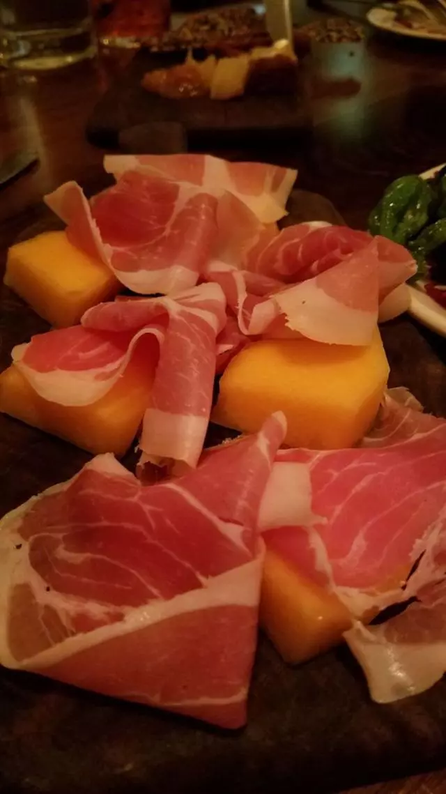 Locanda