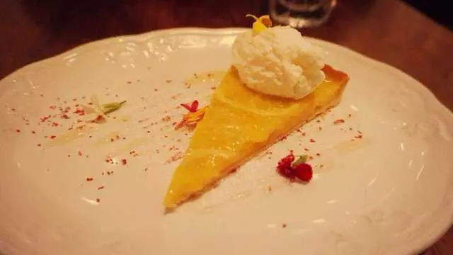 Locanda