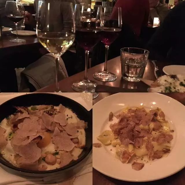 Locanda
