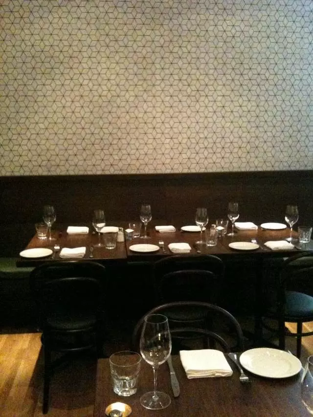Locanda