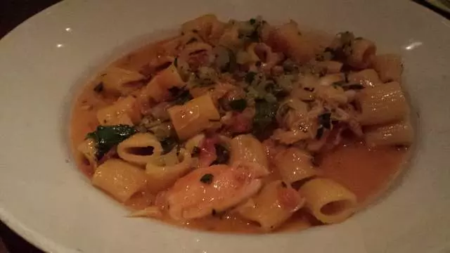 Locanda