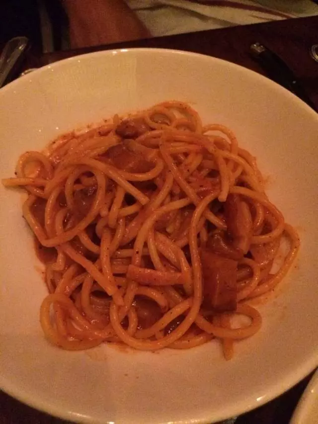 Locanda
