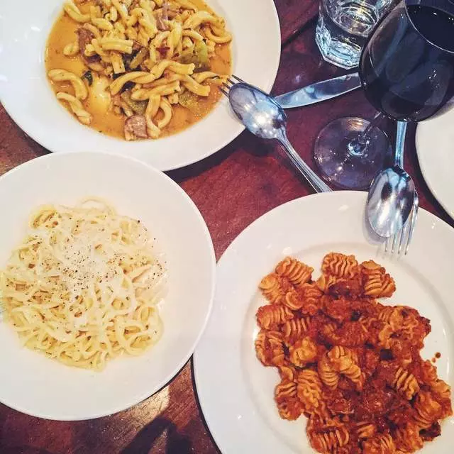 Locanda