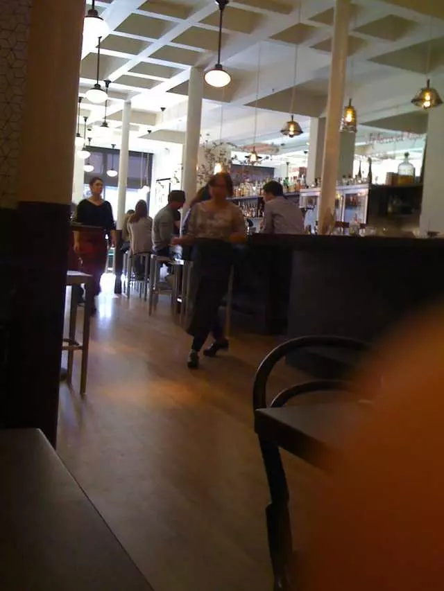 Locanda