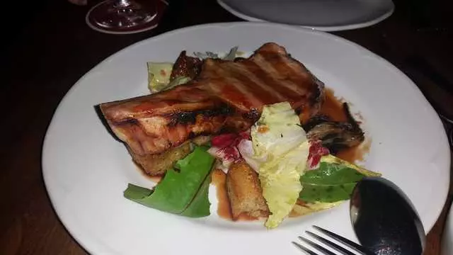 Locanda