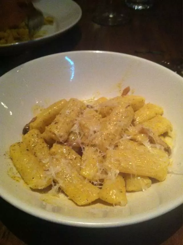 Locanda