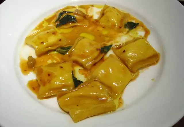 Locanda