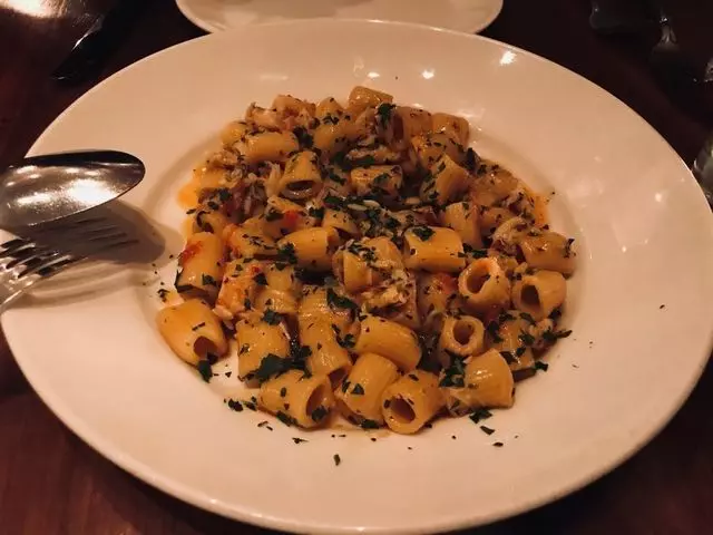 Locanda