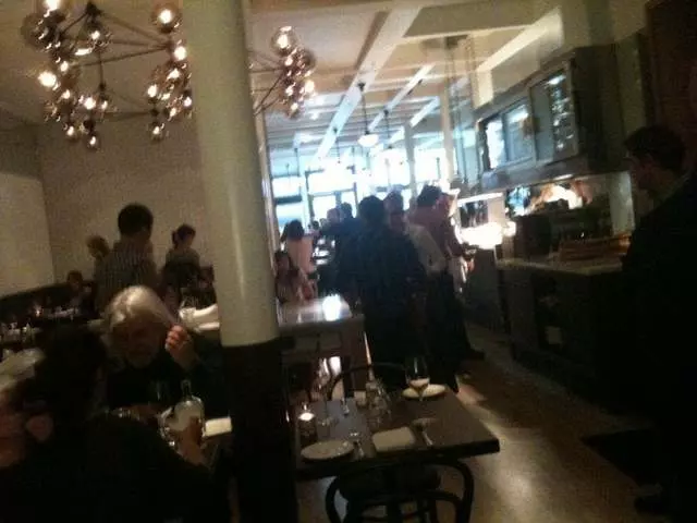 Locanda